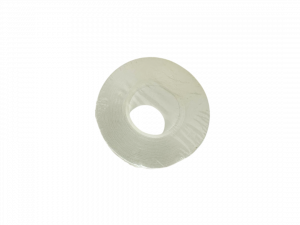 Ruban adhésif double face type nano